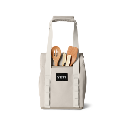 YETI Daytrip Tote Bag 14L