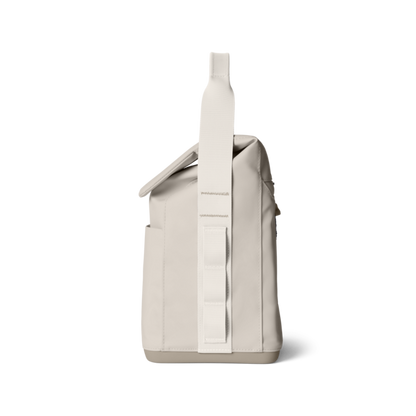 YETI Daytrip Lunch Bag 6L