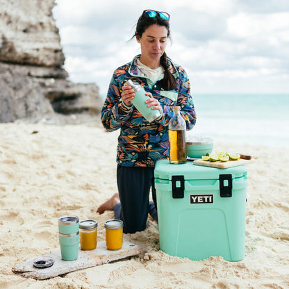 YETI Roadie 24 Cooler - 2.0