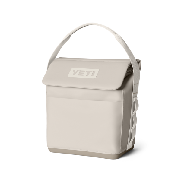 YETI Daytrip Lunch Bag 6L