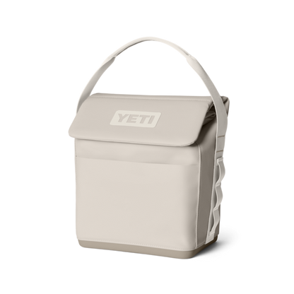 YETI Daytrip Lunch Bag 6L