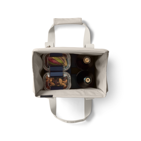YETI Daytrip Tote Bag 14L