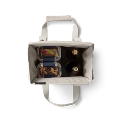 YETI Daytrip Tote Bag 14L