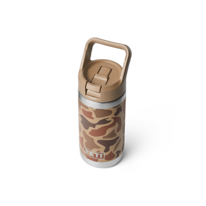 YETI Rambler Jr 12 oz Kids Bottle
