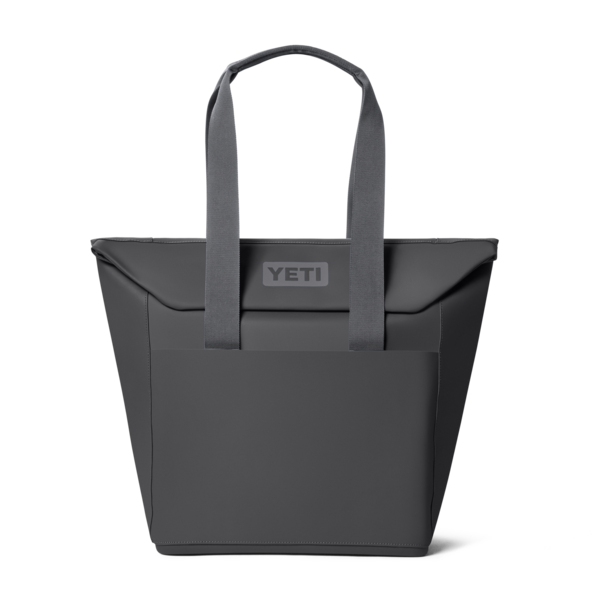 YETI Daytrip 20L Insulated Tote Bag