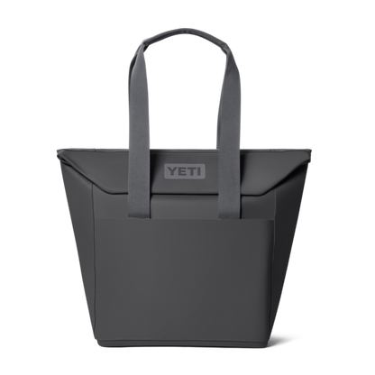 YETI Daytrip 20L Insulated Tote Bag