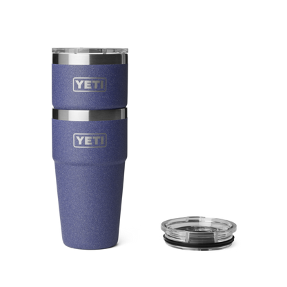 YETI Rambler 20 Oz Stackable Cup - (591 ml)