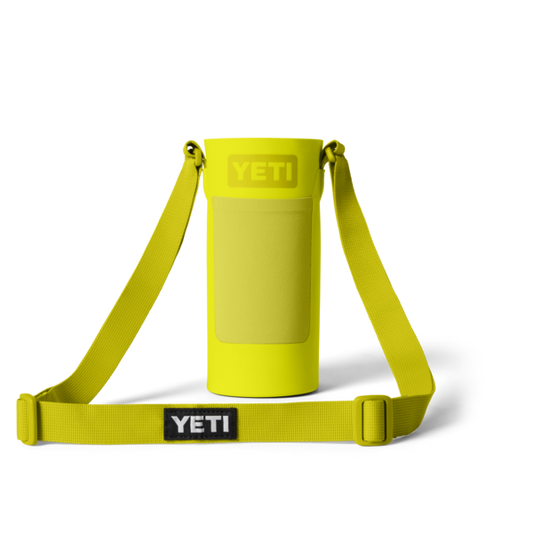 YETI Rambler Bottle Sling