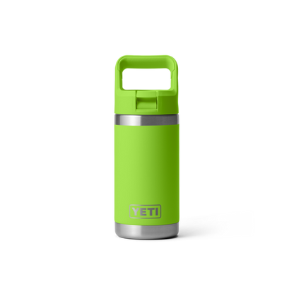 YETI Rambler Jr 12 oz Kids Bottle