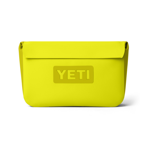 YETI Sidekick Dry - 3L Gear Case