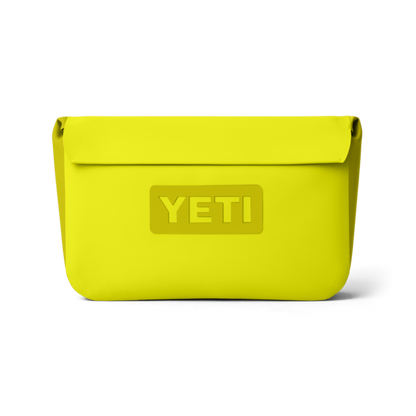 YETI Sidekick Dry - 3L Gear Case