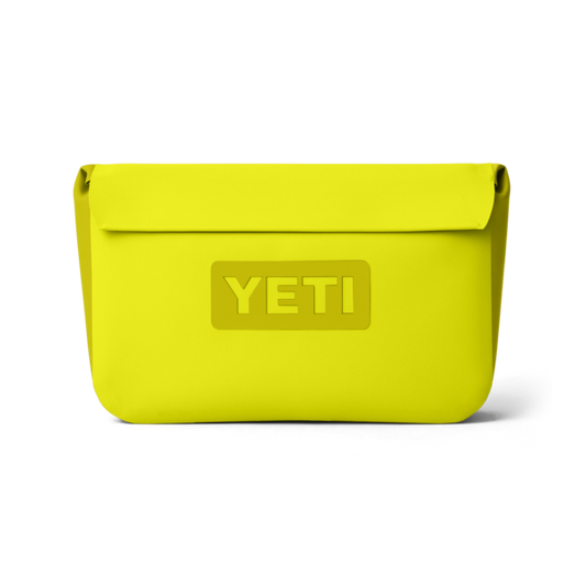 YETI Sidekick Dry - 3L Gear Case