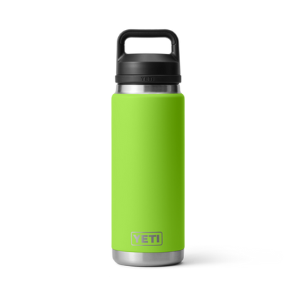 YETI Rambler 26 Oz Bottle | 750ml YETI Water Bottle | Stones Boatyard