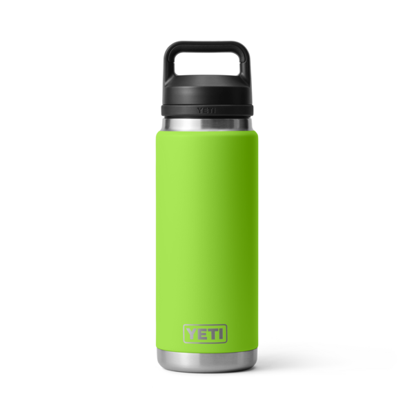 YETI Rambler 26 oz Bottle - 769ml