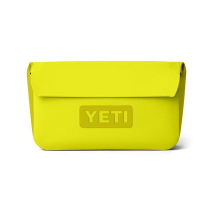 YETI Sidekick Dry - 1L Gear Case