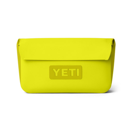 YETI Sidekick Dry - 1L Gear Case