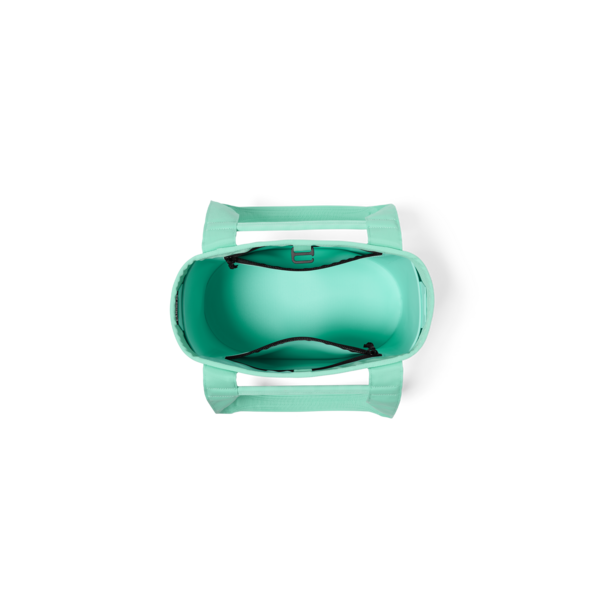 YETI Camino 20 Carryall