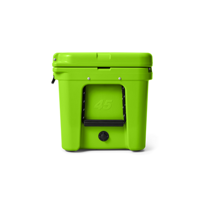 YETI Tundra 45 Cooler