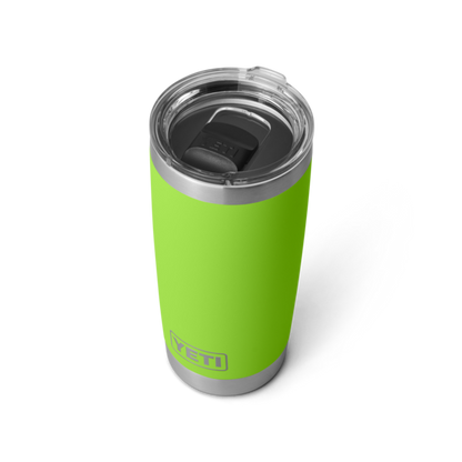 YETI Rambler 20 oz Tumbler