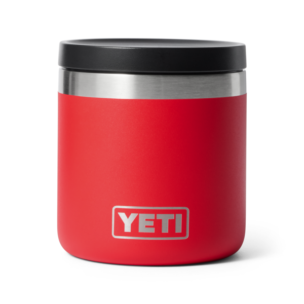 YETI Rambler Food Jar 8 oz (237ml)