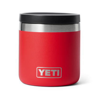 YETI Rambler Food Jar 8 oz (237ml)