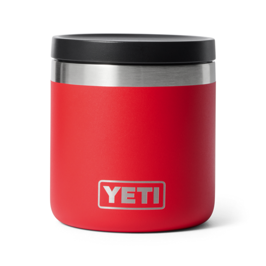 YETI Rambler Food Jar 8 oz (237ml)