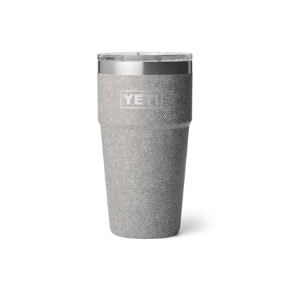 YETI Rambler 20 Oz Stackable Cup - (591 ml)