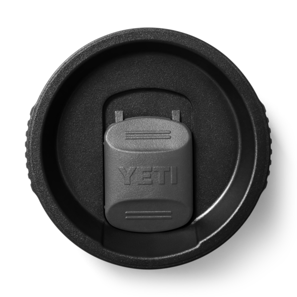 YETI Rambler Replacement 20 oz Stronghold Lid 2.0