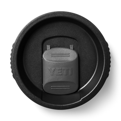 YETI Rambler Replacement 20 oz Stronghold Lid 2.0