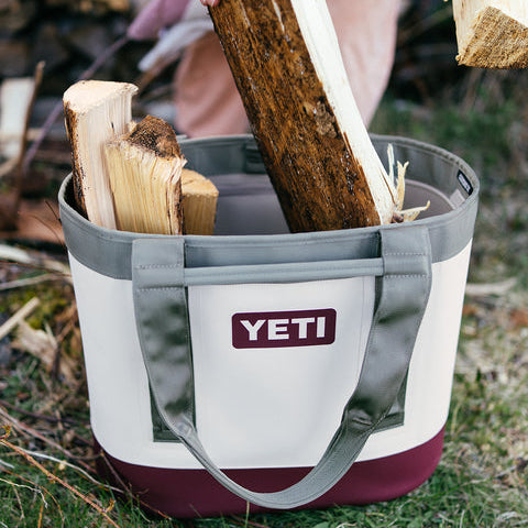 YETI Camino Carryall 35 2.0