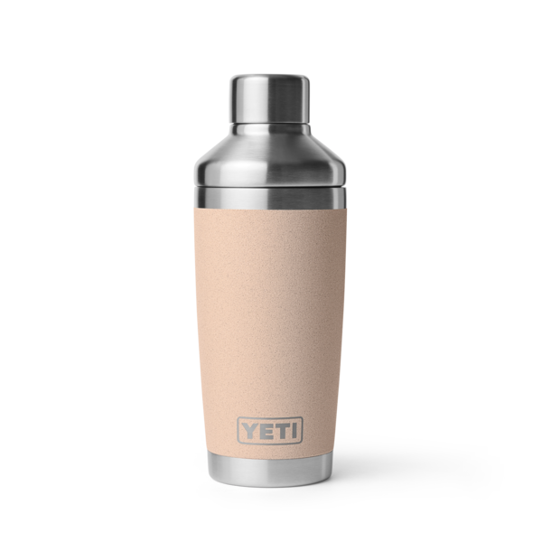 YETI Rambler 20 oz Cocktail Shaker