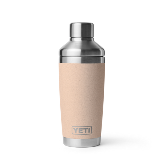 YETI Rambler 20 oz Cocktail Shaker