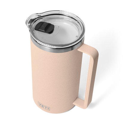 YETI Rambler 64 Oz Pitcher (1.9L)