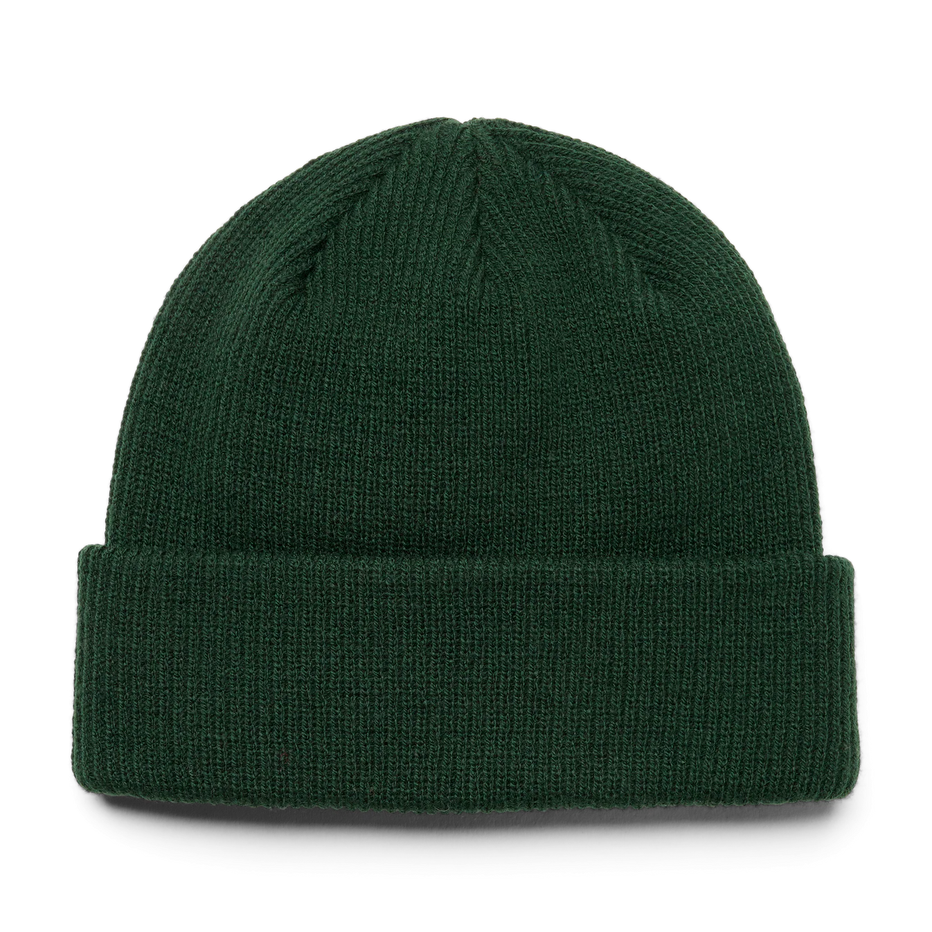 YETI Badge Beanie