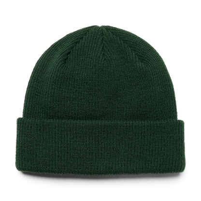 YETI Badge Beanie