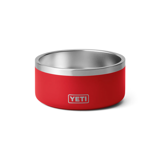 YETI Boomer 8 Dog Bowl
