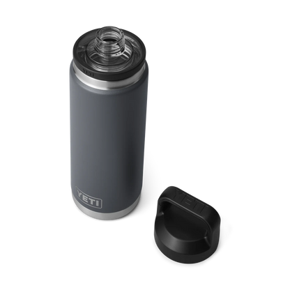 YETI Rambler 26 oz Bottle - 760ml