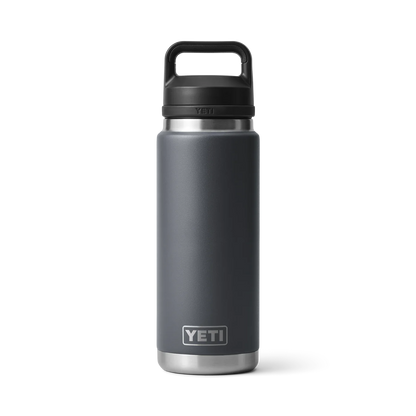 YETI Rambler 26 oz Bottle - 760ml