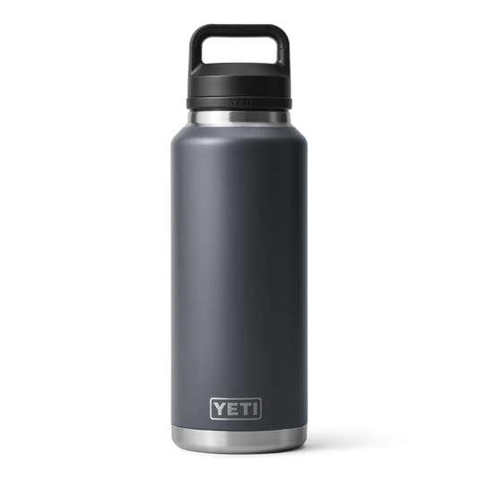 YETI Rambler 46 oz Bottle - 1.4 L