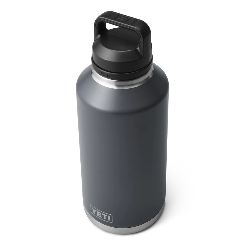 YETI Rambler 64 oz Bottle - 1.9L