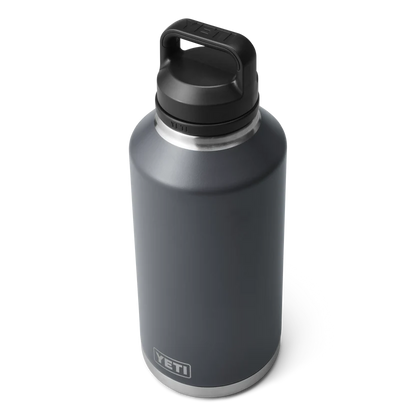 YETI Rambler 64 oz Bottle - 1.9L