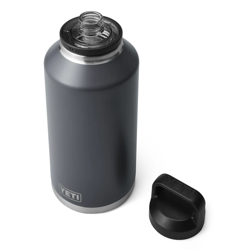 YETI Rambler 64 oz Bottle - 1.9L