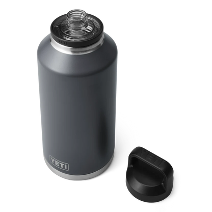 YETI Rambler 64 oz Bottle - 1.9L
