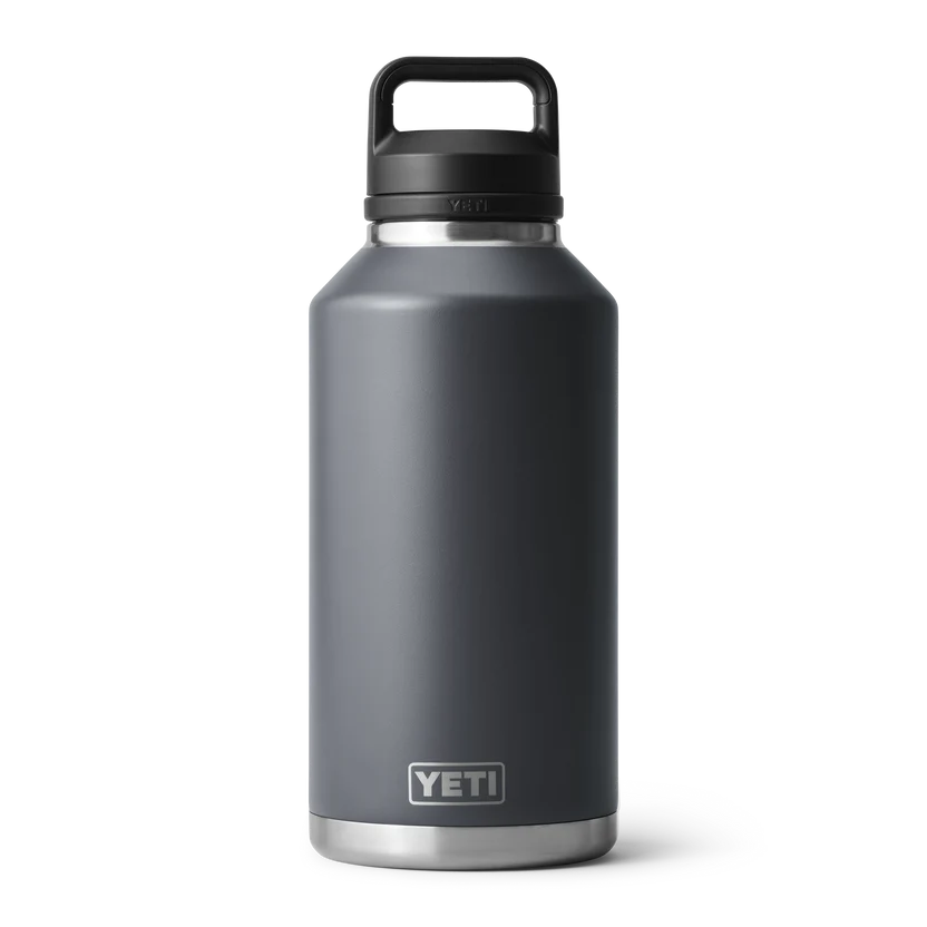 YETI Rambler 64 oz Bottle - 1.9L