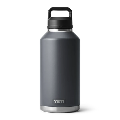 YETI Rambler 64 oz Bottle - 1.9L