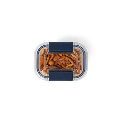 Stack and Store Set