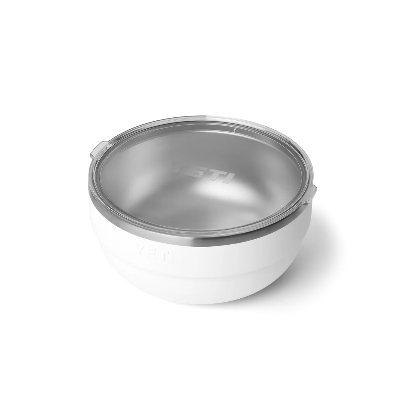 YETI Rambler Large Bowl with Lid