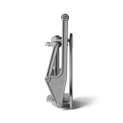YETI Can Crusher