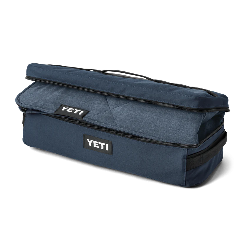 YETI Lowlands Blanket