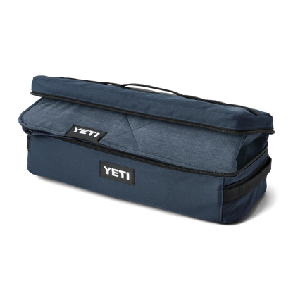 YETI Lowlands Blanket